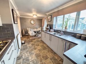 Photo 18- click for photo gallery